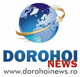 Dorohoi News